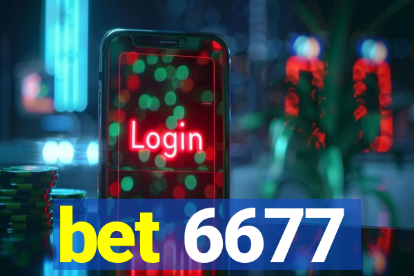 bet 6677